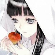 咪小球Q的个人资料头像