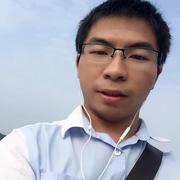 chenxi_fanfan的个人资料头像