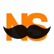 NSWhoohoo的个人资料头像