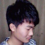 超级大鱼泡的个人资料头像