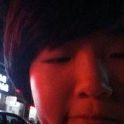 爱吃金针菇的派大晔的个人资料头像