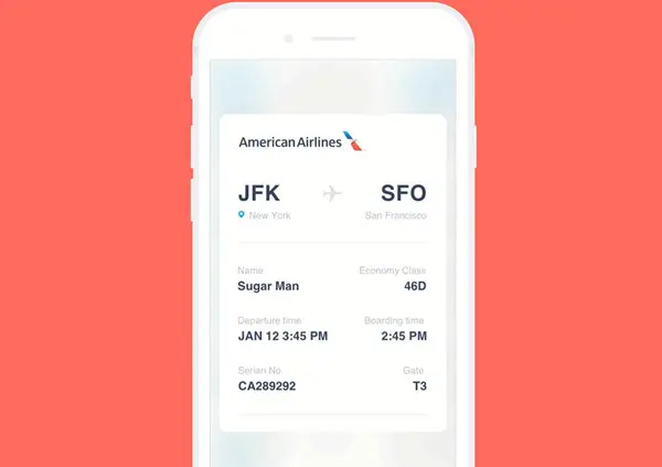 11-Day-024-Boarding-Pass