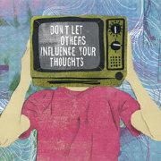 角落无间狱的个人资料头像