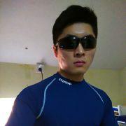 我信了昵称都被占用了的个人资料头像