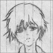 猫叔imeoer的个人资料头像