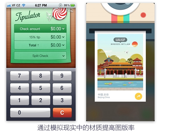 62fcd05a29f93bc19fb9a26c9188b7ba_b