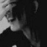 浦原喜助的个人资料头像