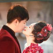 黄浚的个人资料头像