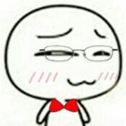 Gim9463的个人资料头像