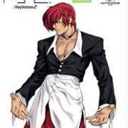 dangdang_BJ的个人资料头像