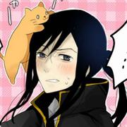 歸藏的个人资料头像