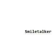 smiletalker的个人资料头像