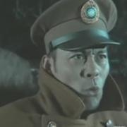 KouI的个人资料头像