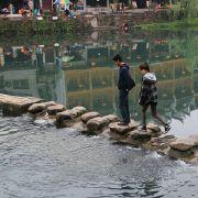 __陈超的个人资料头像