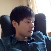 Absalom_W的个人资料头像