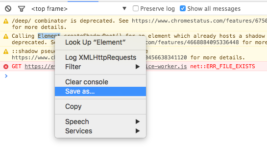 Screen Shot 2016-02-16 at 1.49.29 PM