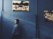 小伶俐的个人资料头像