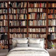 wikilinks的个人资料头像