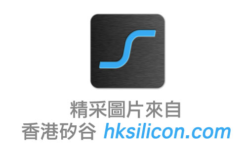 螢幕快照 2015-06-05 上午6.50.44.png