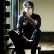 那一抹斜阳余辉的个人资料头像