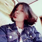 夏沫1476465812708的个人资料头像