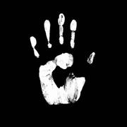 阿隆索的个人资料头像