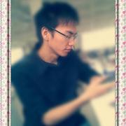 刚刚1472708308789的个人资料头像