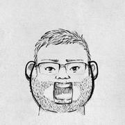 咕噜咕噜的个人资料头像