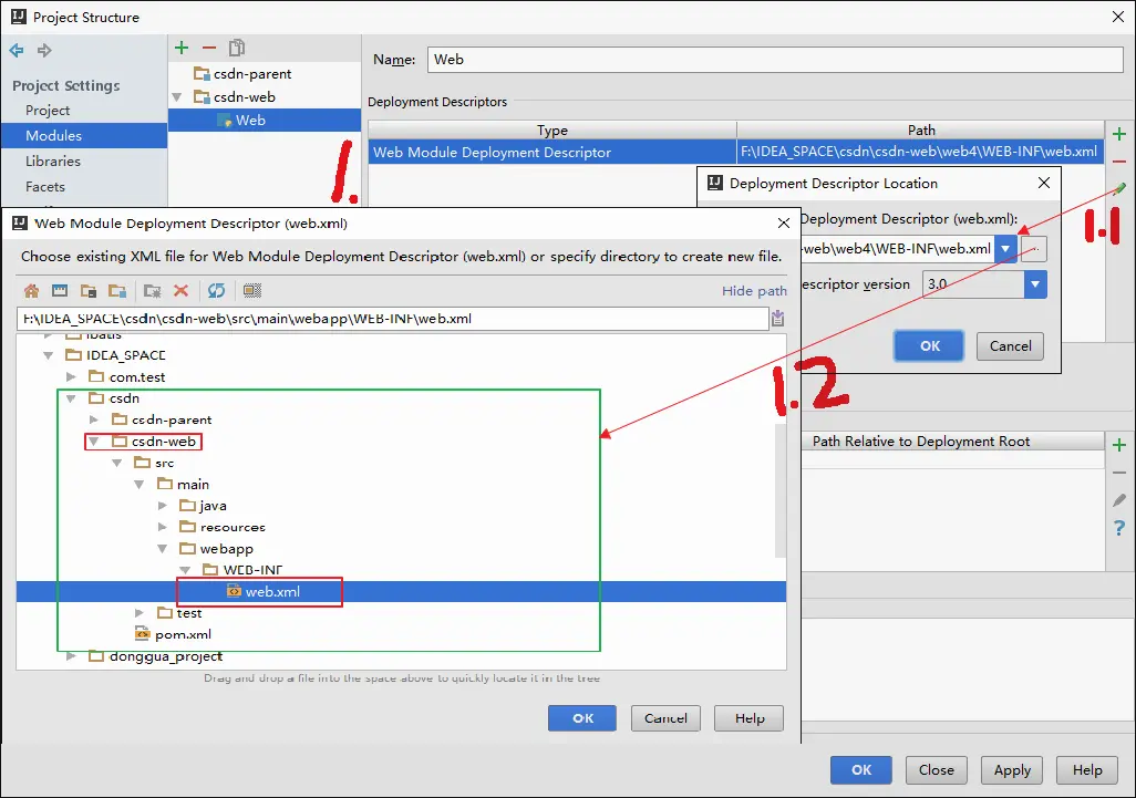这里写图片描述