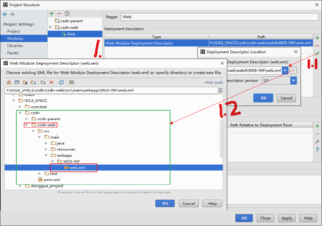 这里写图片描述