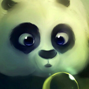 Mr_liuzm的个人资料头像