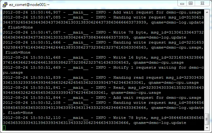 ezcomet_logging.png