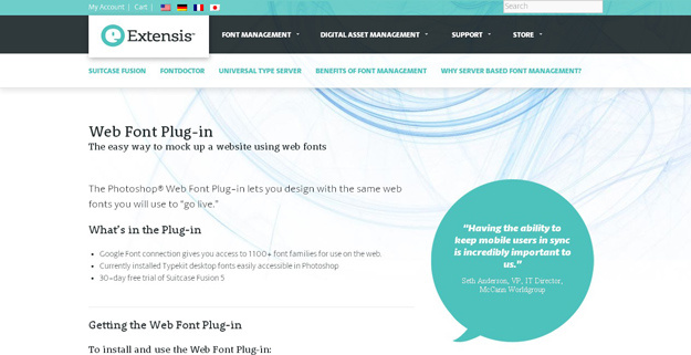 b254dc71jw1eore2s3rg9j20hd08xjt3