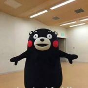 小伶俐s的个人资料头像
