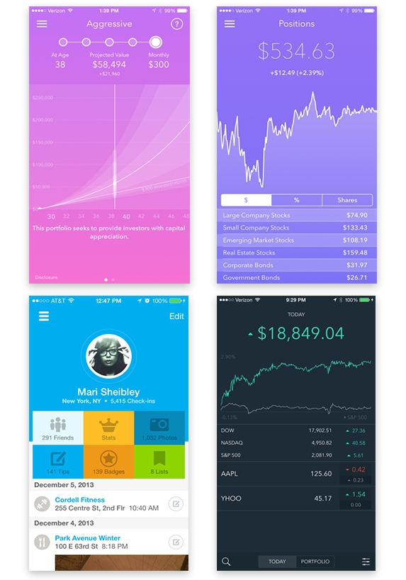 9f4b462f7a0ae17458683d74048a391c_b