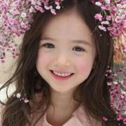 青青1472702634717的个人资料头像