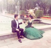 A陈志华的个人资料头像