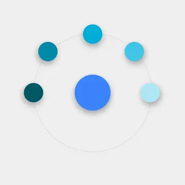 Material Design 动效指南-稀土区