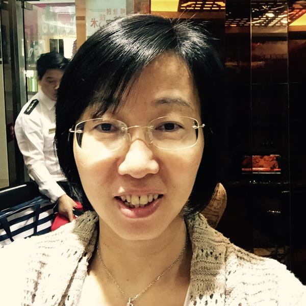 刘600.png 刘600.png