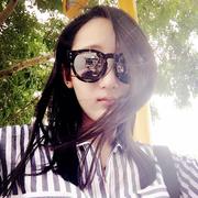 小鸥的个人资料头像