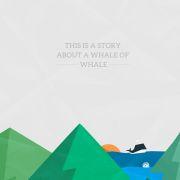 大白菜jia的个人资料头像