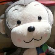 三色旗飞扬的个人资料头像