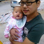 Tshoes的个人资料头像