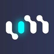 UzerMe的个人资料头像