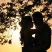 苏三1470235730663的个人资料头像