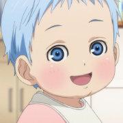 um1ng的个人资料头像