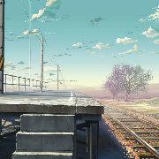 啊琪HLQ的个人资料头像