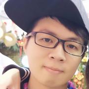 非鱼1467294059000的个人资料头像