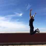 昱含的个人资料头像