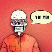 Linux蚂蚁的个人资料头像